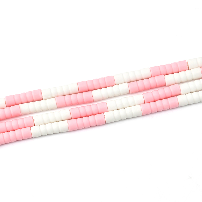 DHS 2.8M เชือกออกกําลังกายกระโ - Skipping Rope Pvc บทวิจารณ์และราคา