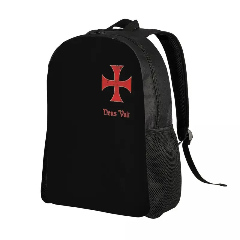 กระเป๋าเป้สะพายหลัง Templar De - Crossfit Youtube บทวิจารณ์และราคา