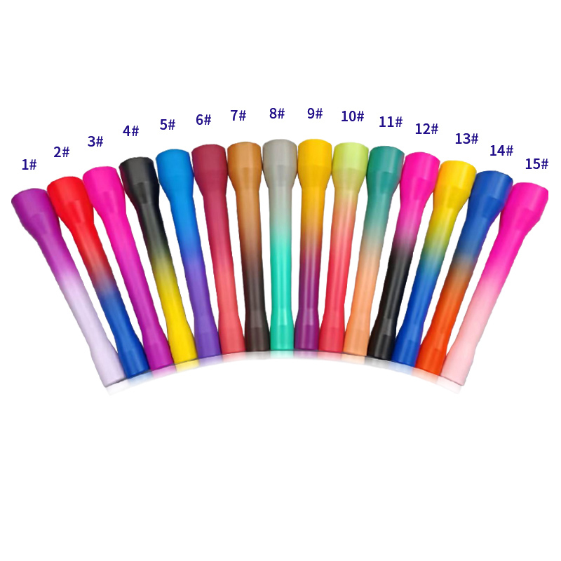 เชือกกระโดดแบบมืออาชีพ PVC สำห - Skipping Rope Pvc บทวิจารณ์และราคา