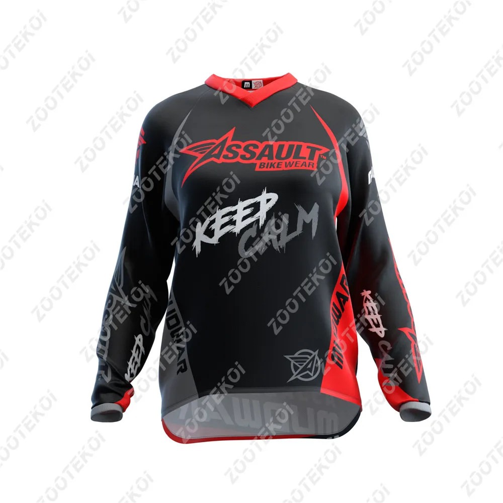จักรยานโจมตีสวมจักรยานเสือภูเข - Crossfit Gear Men บทวิจารณ์และราคา