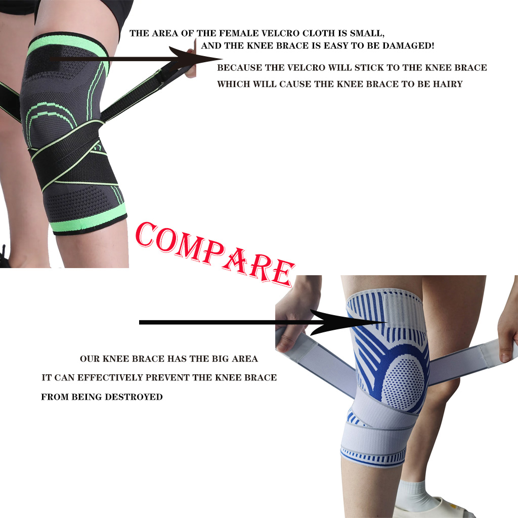 1PC ผู้ชายการบีบอัดกีฬา Crossf - Crossfit Gear Men บทวิจารณ์และราคา
