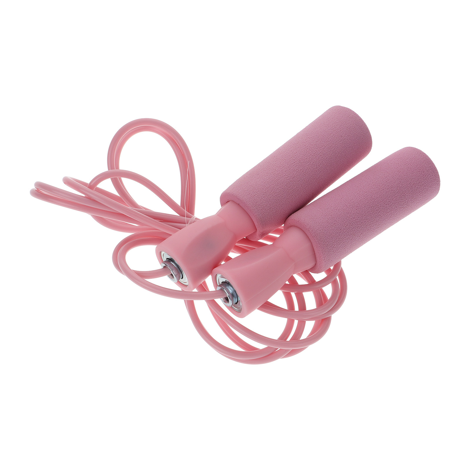 เชือกกระโดดออกกำลังกายประสิทธิ - Skipping Rope Pvc บทวิจารณ์และราคา